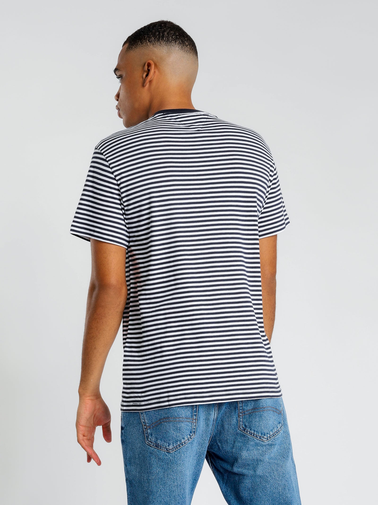 Tommy Classics T-Shirt