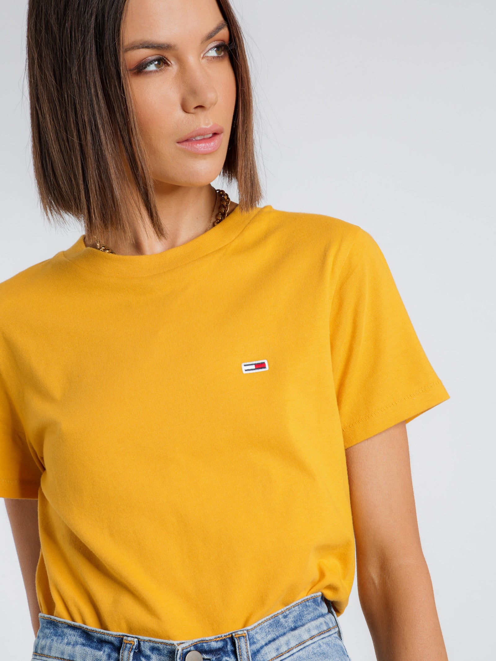 TJW Tommy Classics T-Shirt