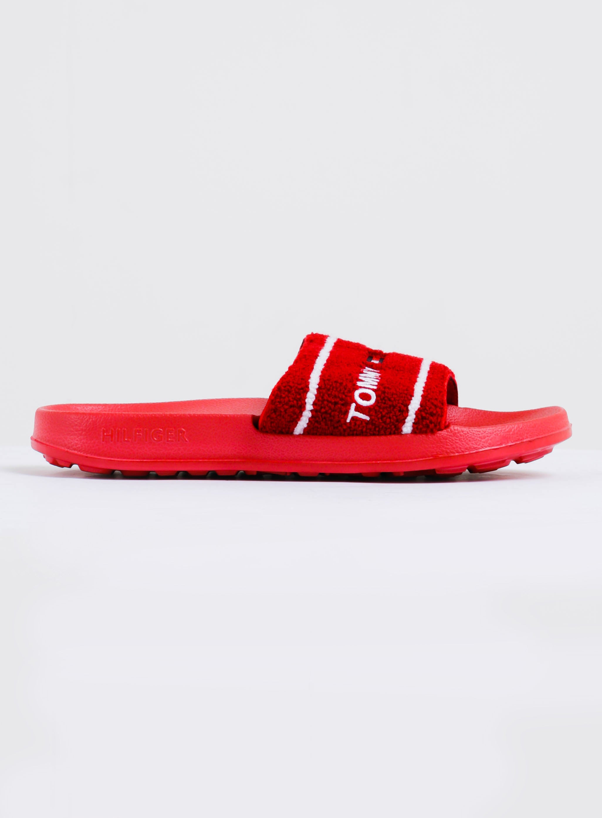 Mens Tommy Jeans Summer Slide