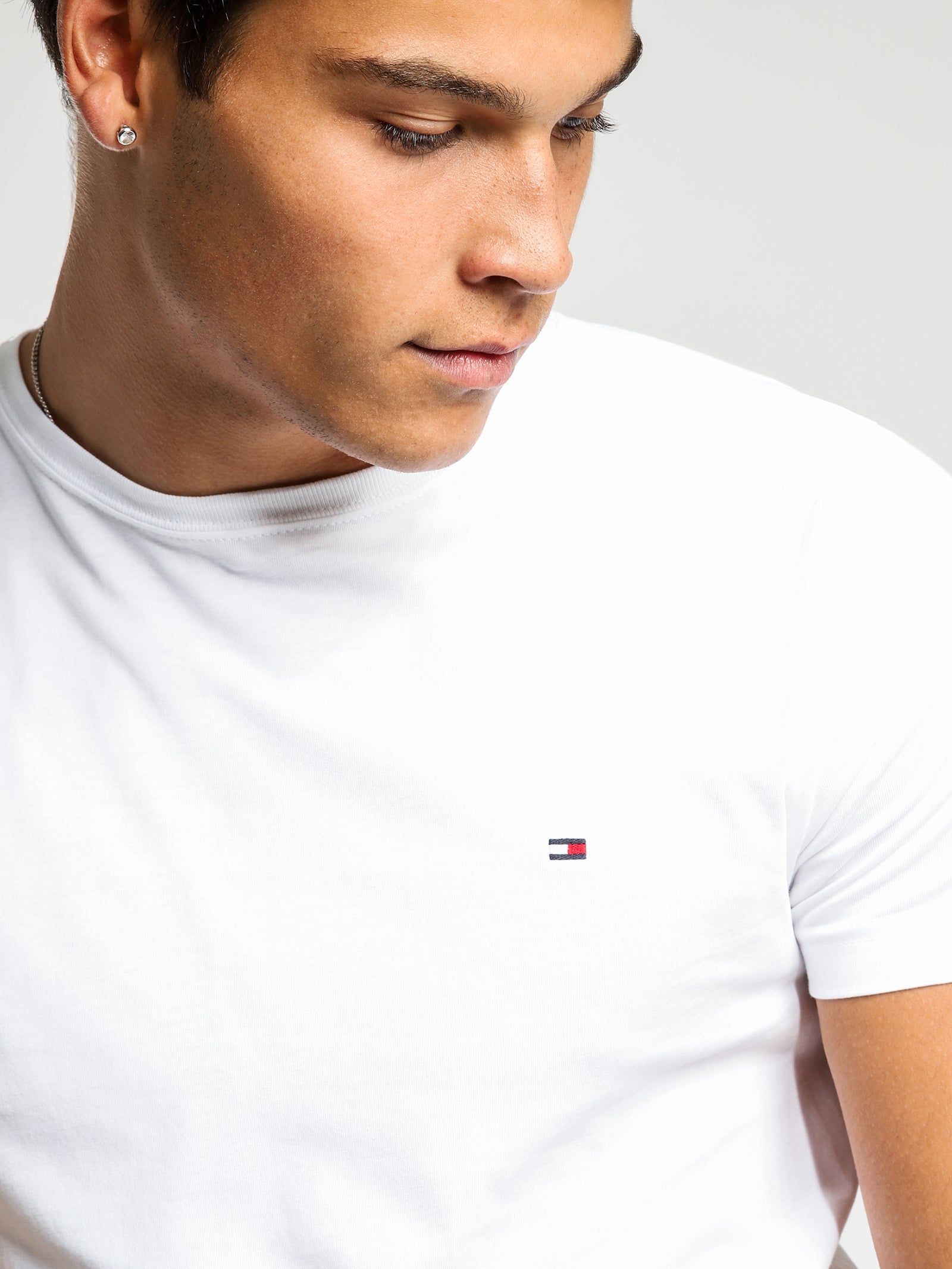 May Crew Neck T-Shirt