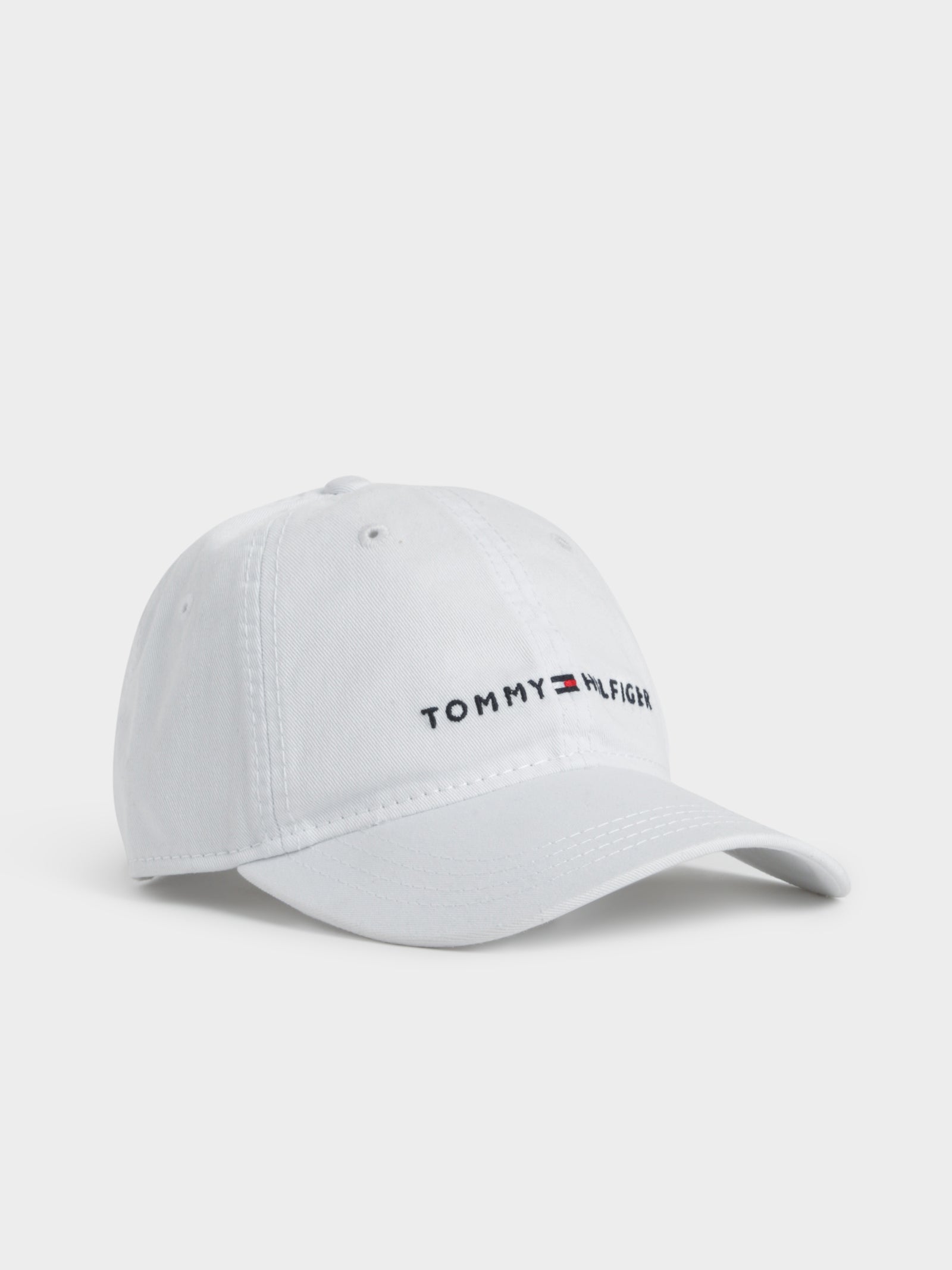 Hilfiger Cap