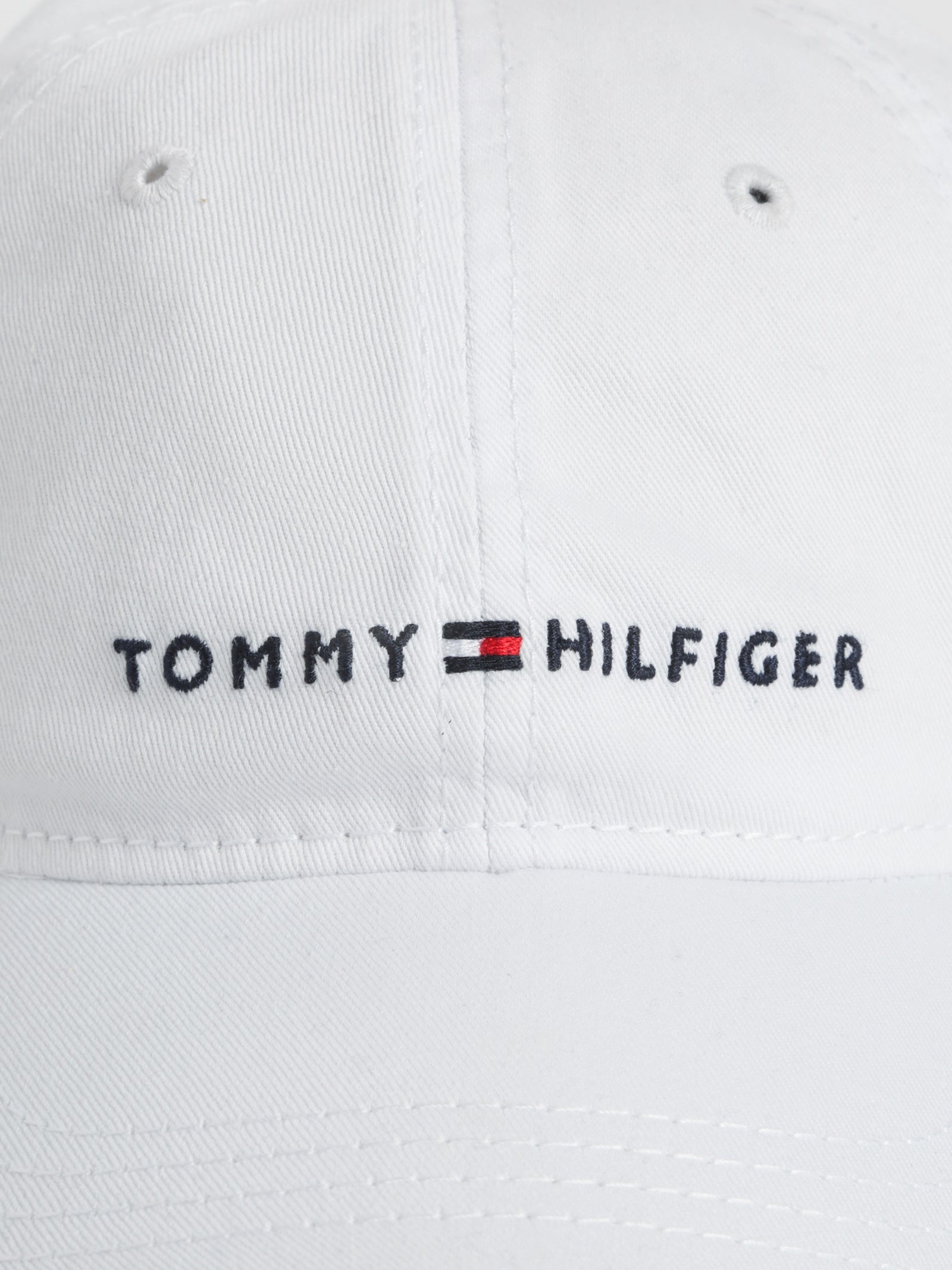 Hilfiger Cap