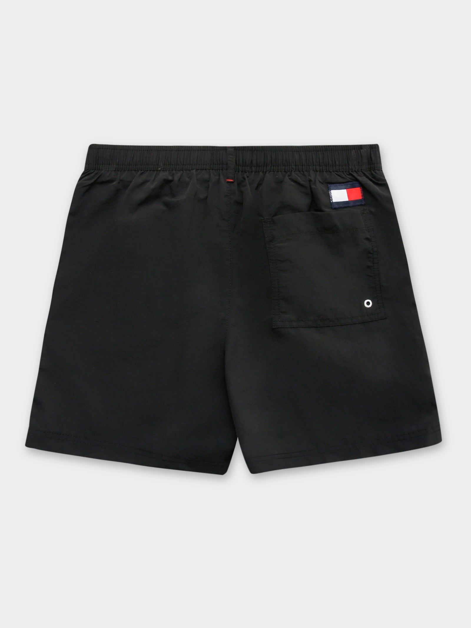Core Solid Basic Boardshorts