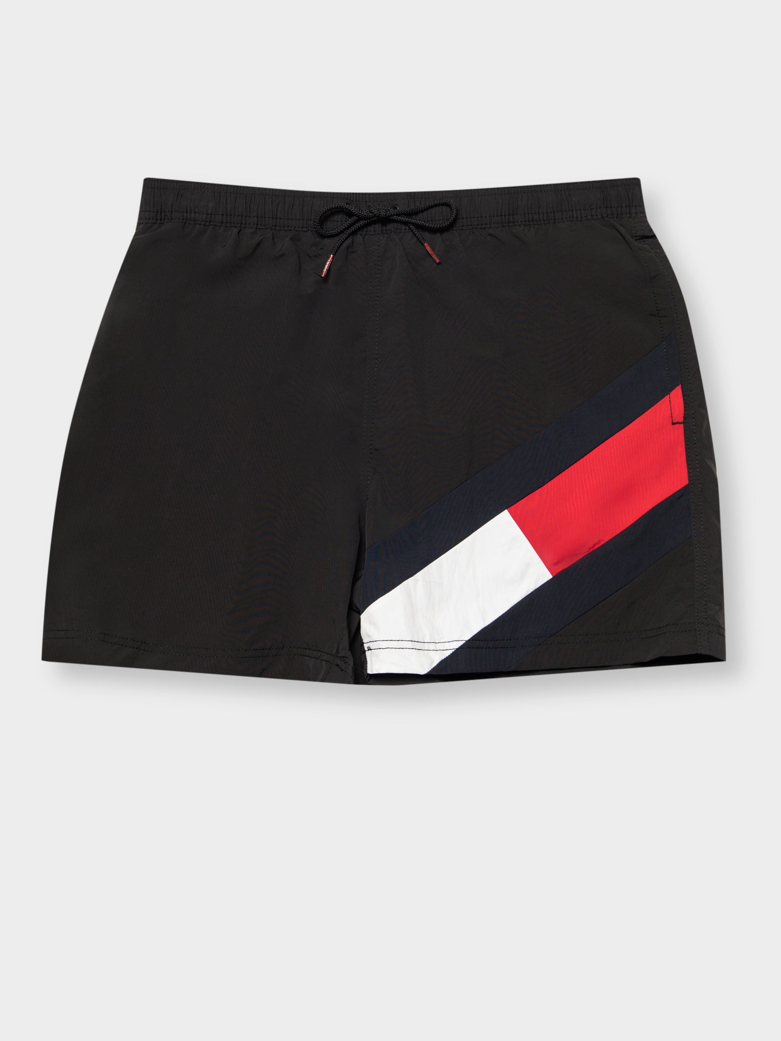 SF Medium Drawstring Swim Shorts