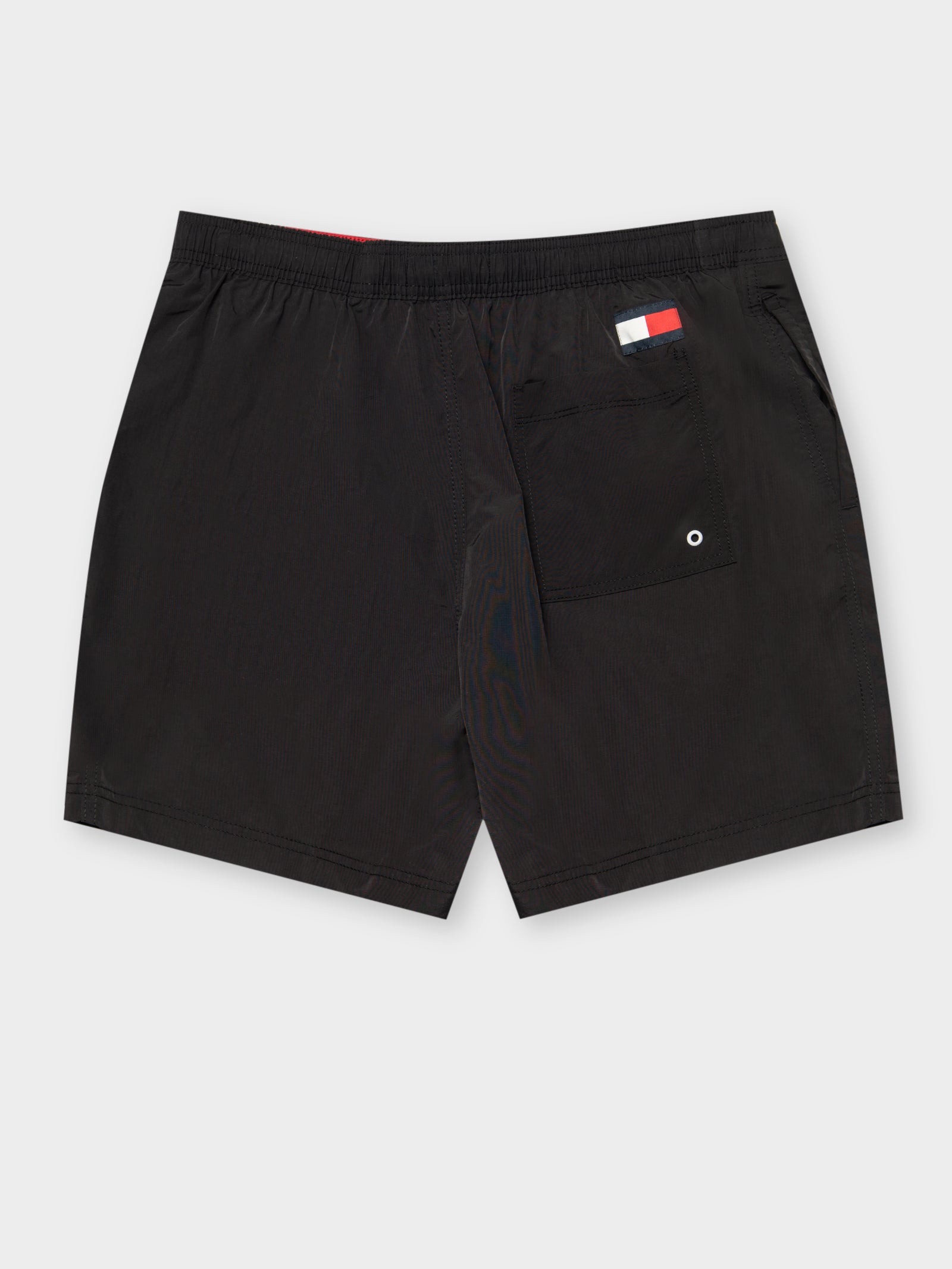 SF Medium Drawstring Swim Shorts