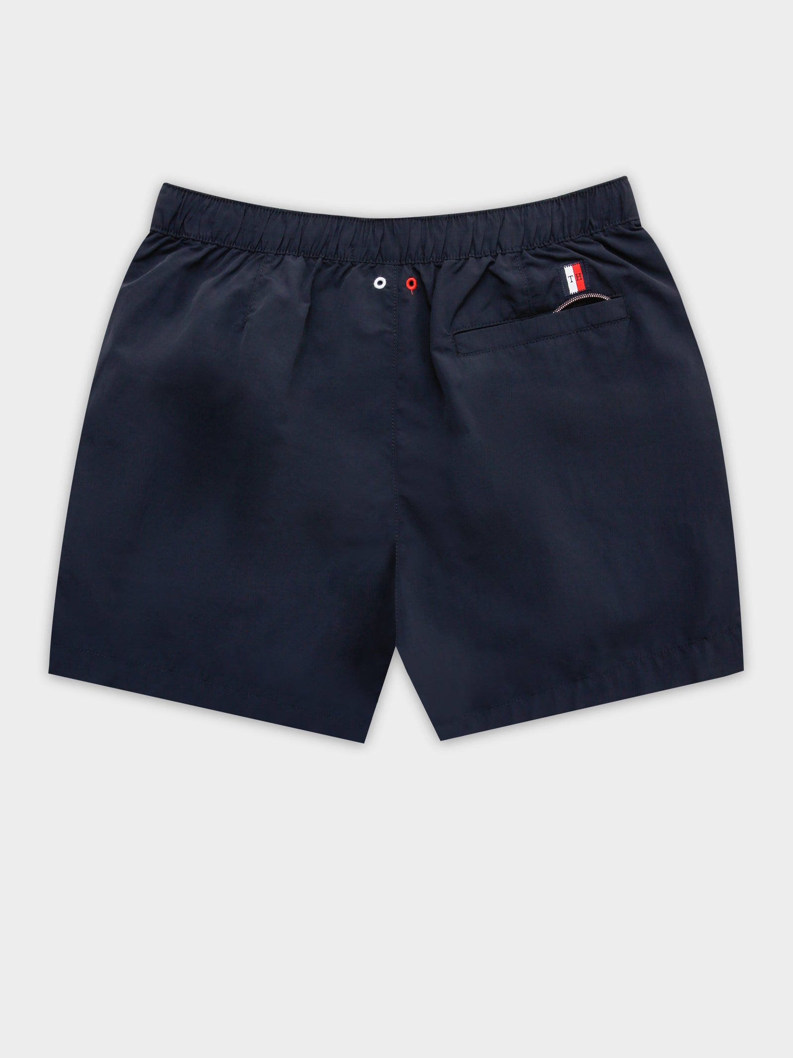 Core Solid Basic Boardshorts