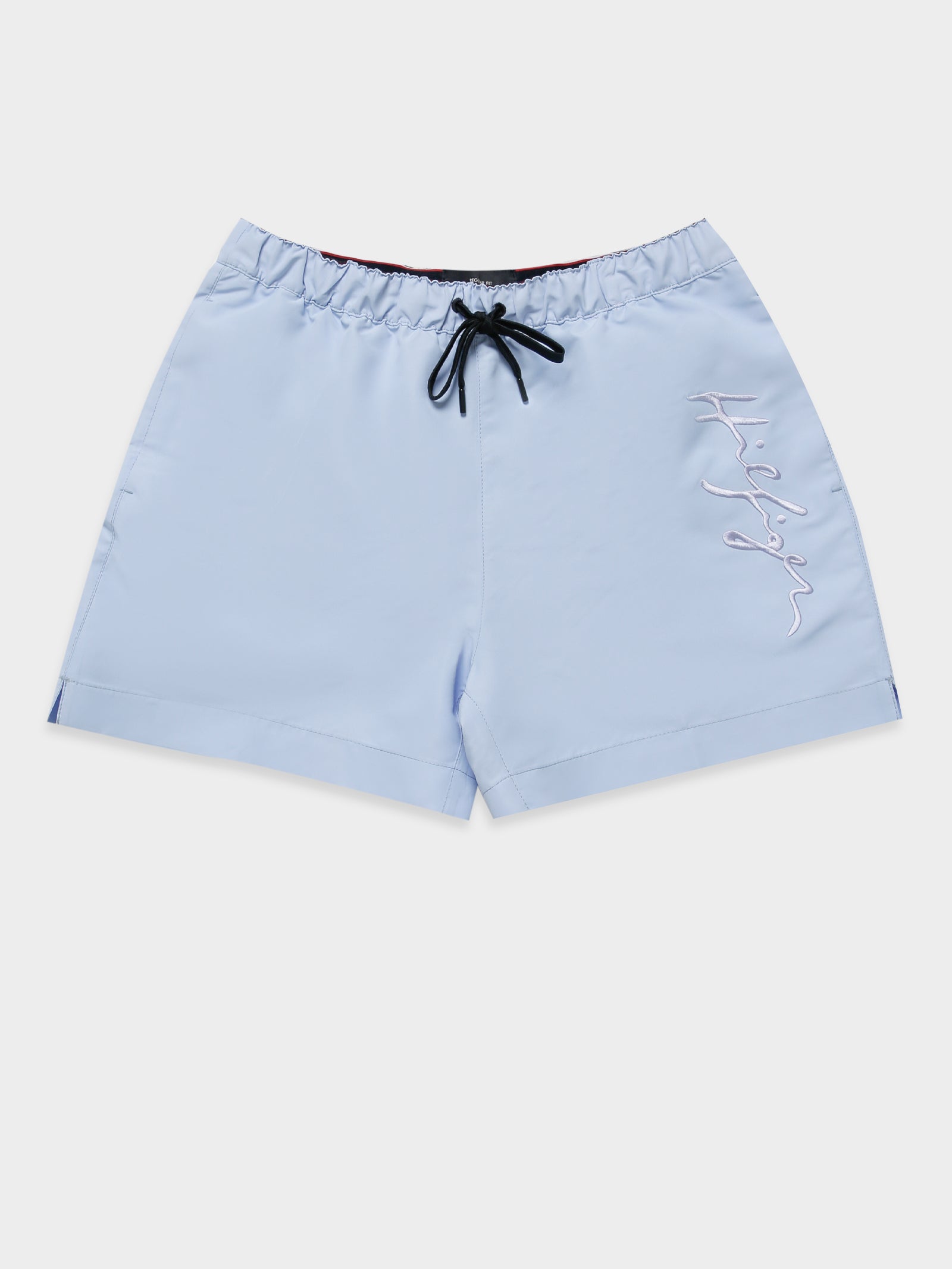 Hilfiger Logo Shorts