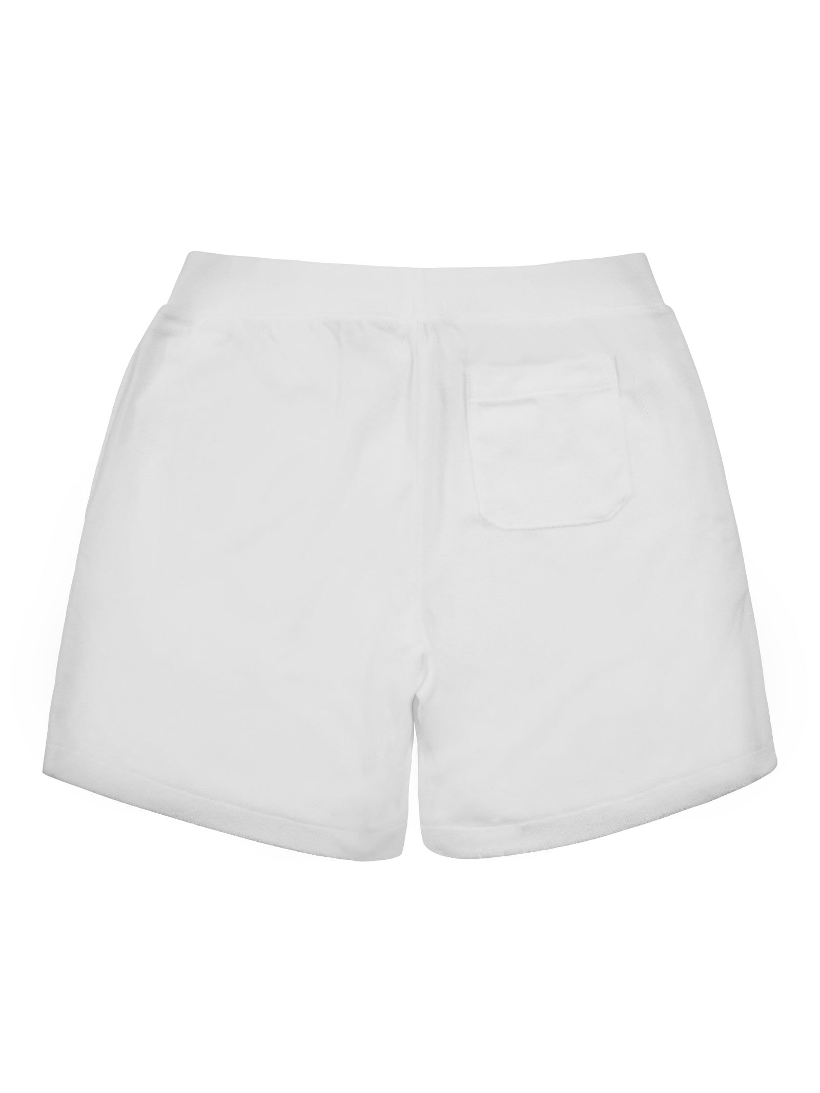 Australian Open Terry Shorts