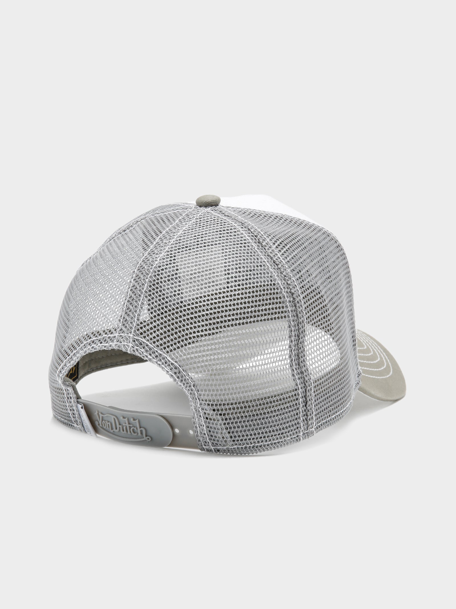 Trucker Cap - Main Image