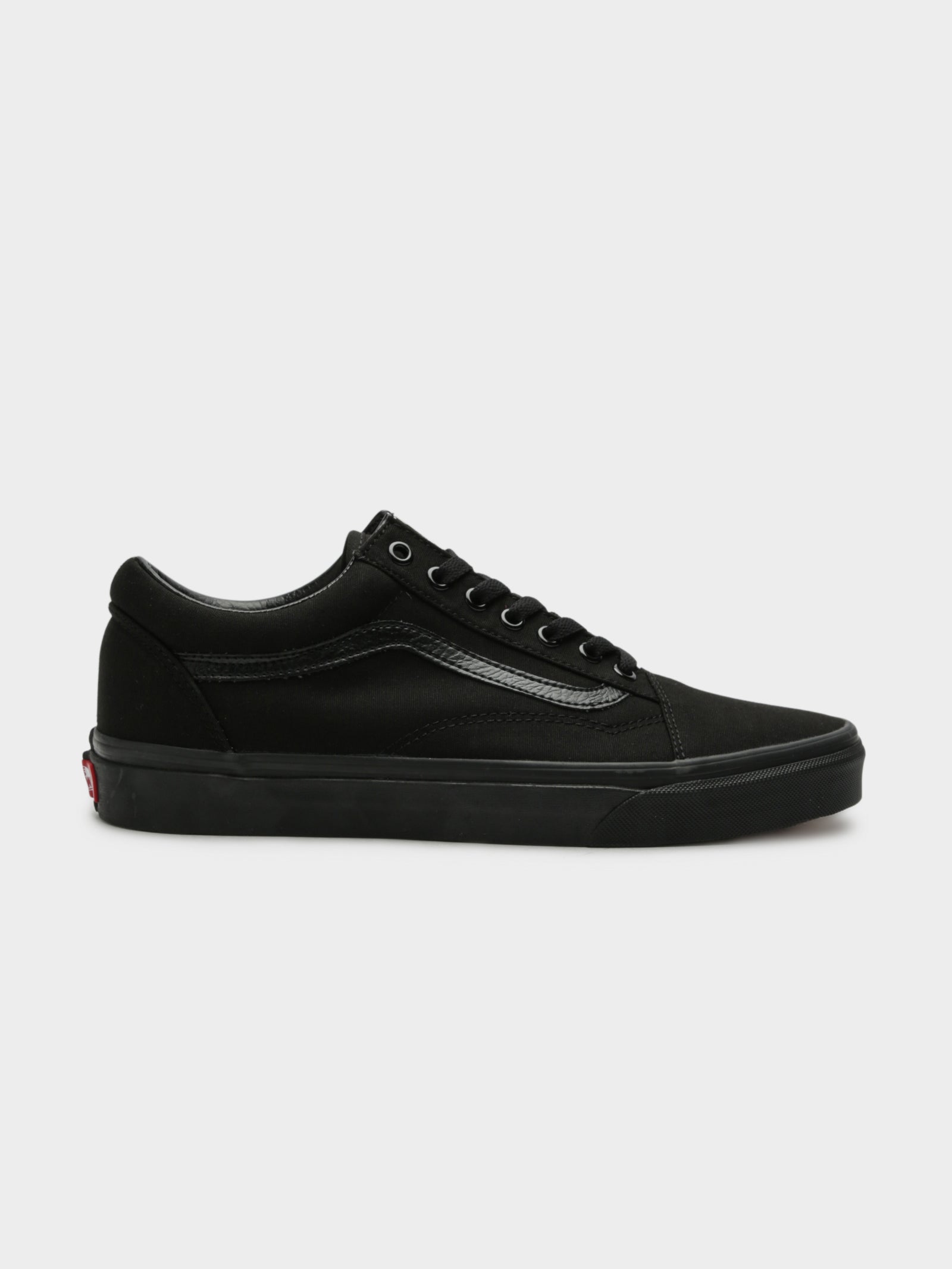cheap vans shoes