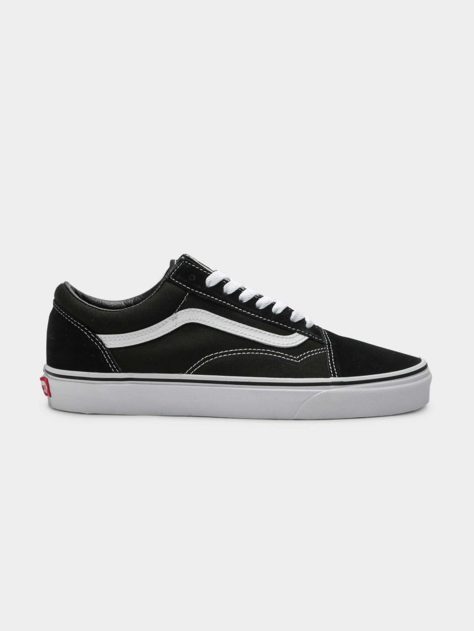 Vans old skool thin sole Clearance