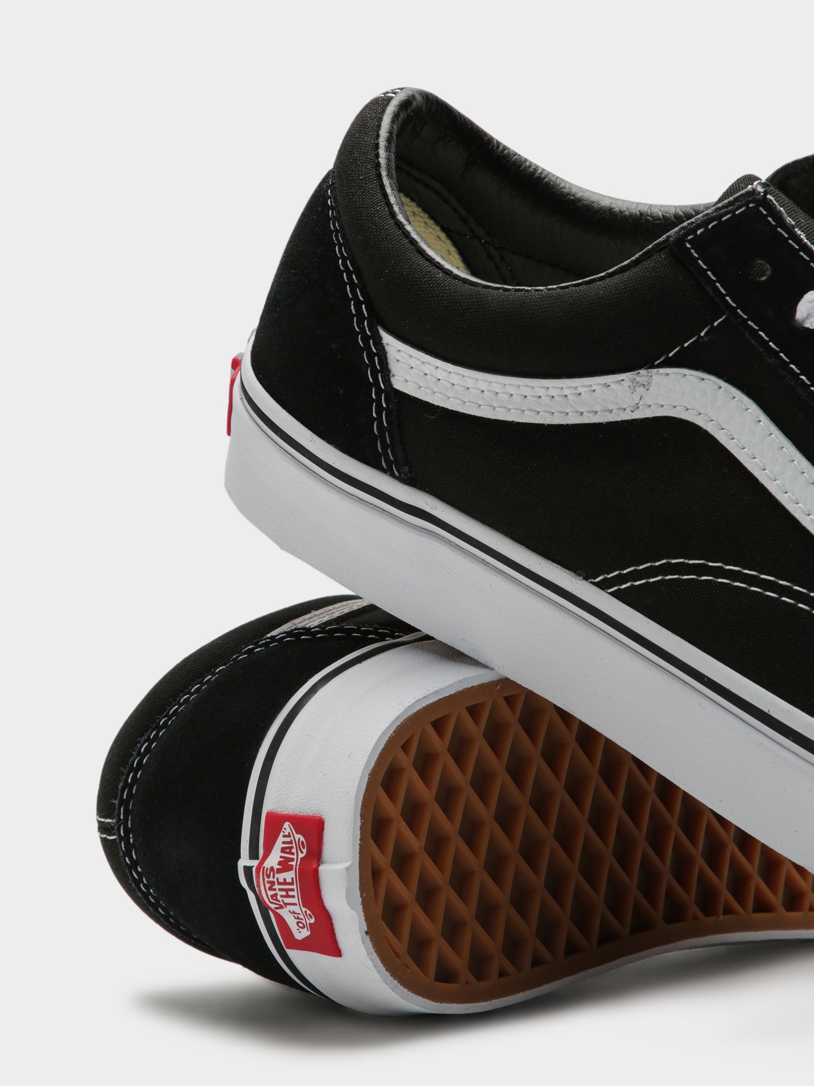 Vans shoes $30 Clearance