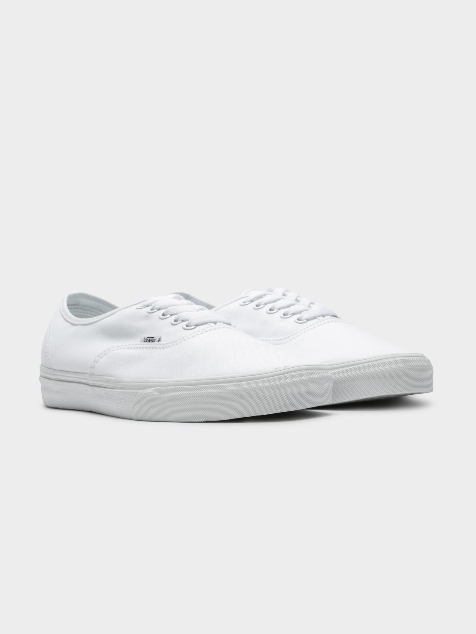 Unisex Authentic Sneakers