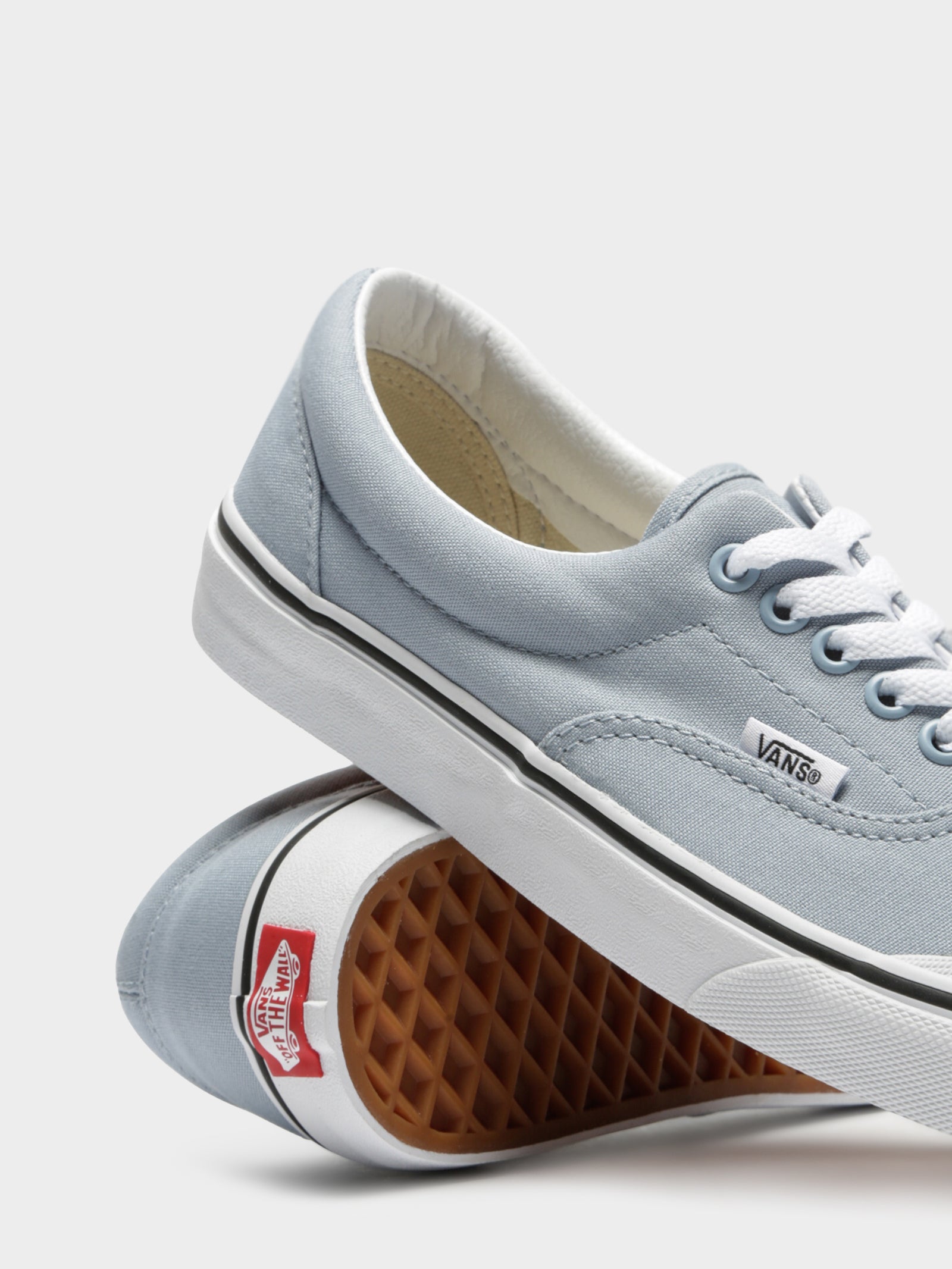 Mens Era Tc Sneakers