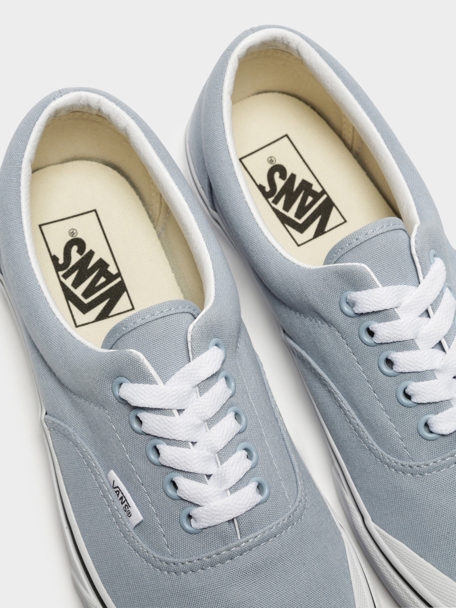 Mens Era Tc Sneakers