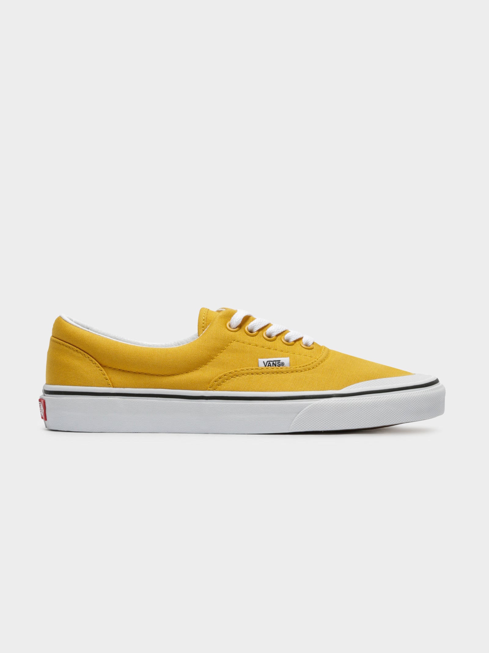 Era Tc Sneakers