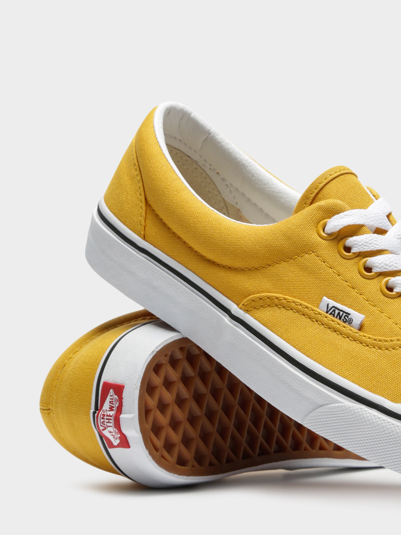 Era Tc Sneakers