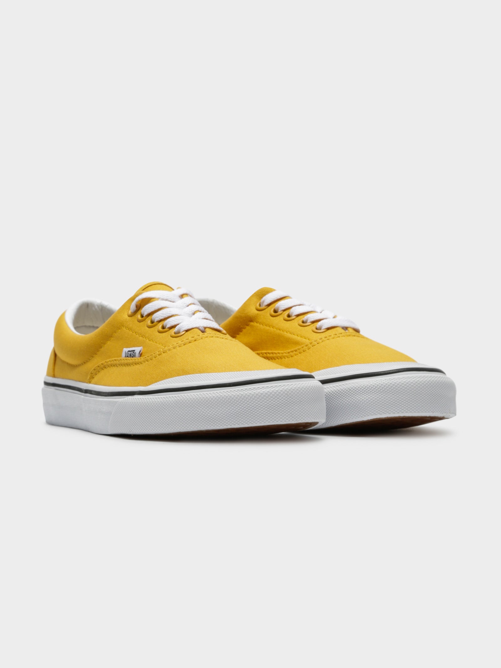 Era Tc Sneakers