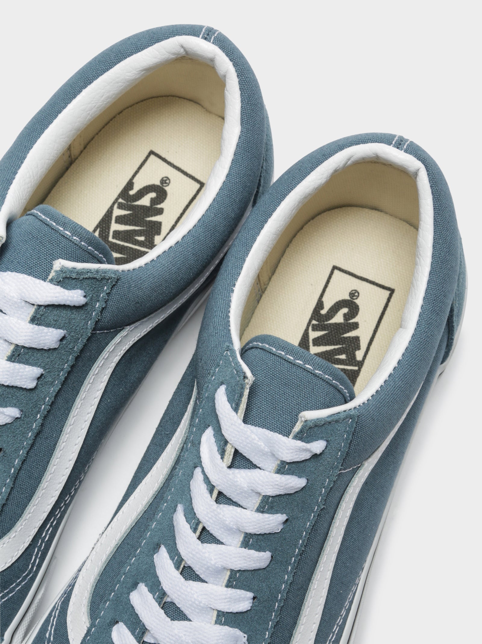 Mens Old Skool Sneakers