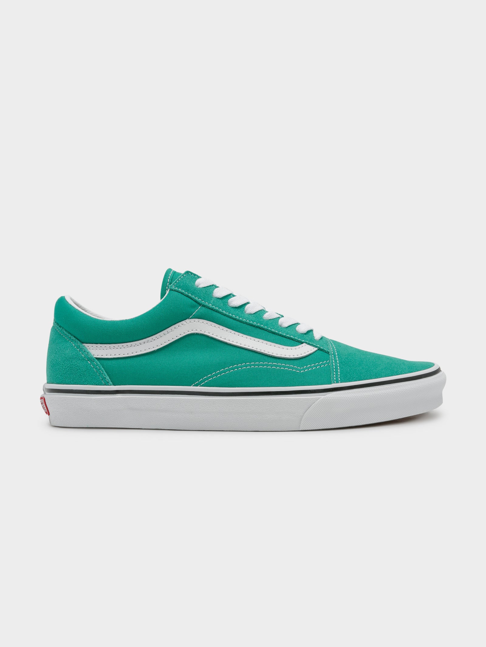 Unisex Old Skool Sneakers