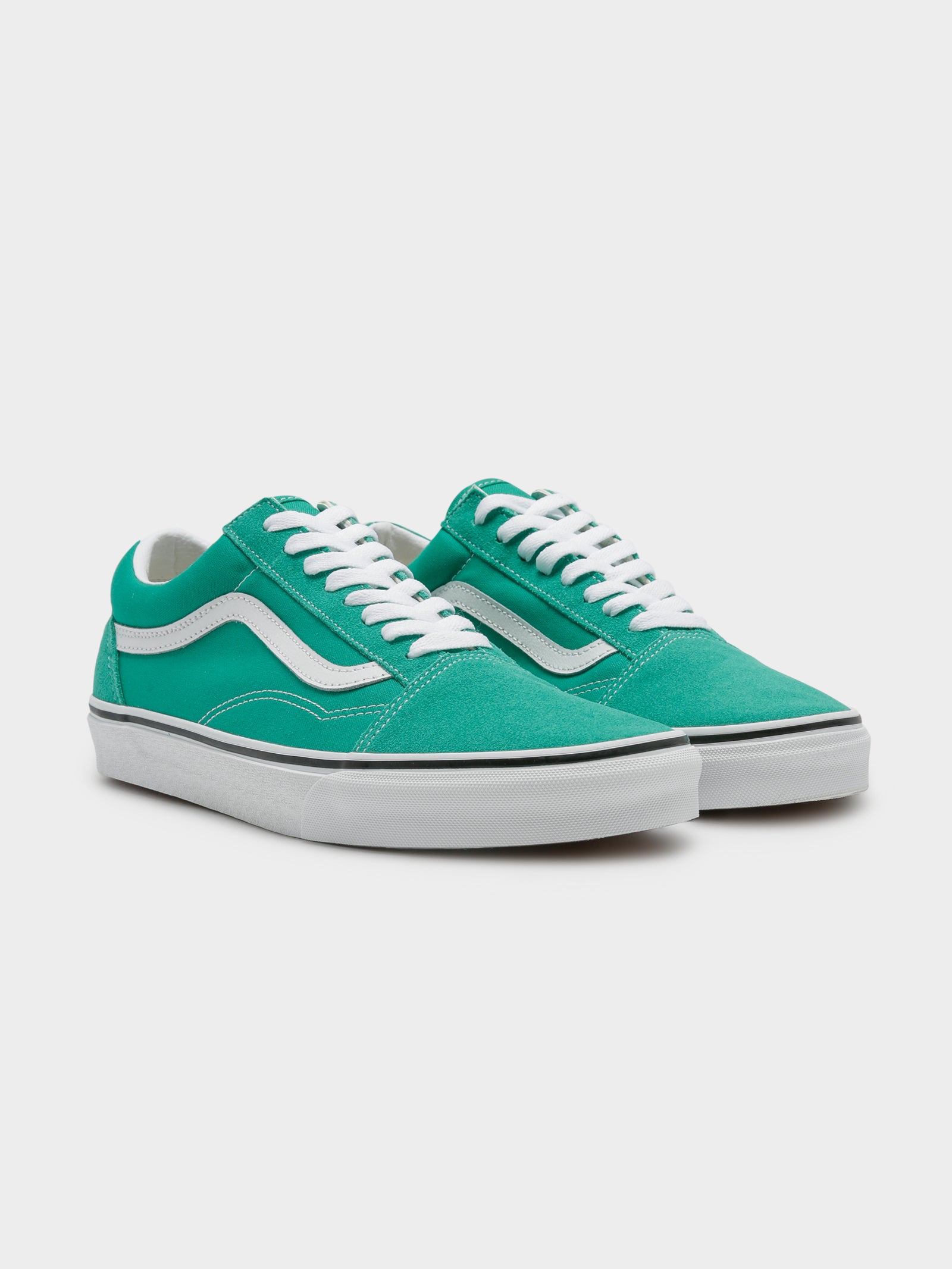 Unisex Old Skool Sneakers