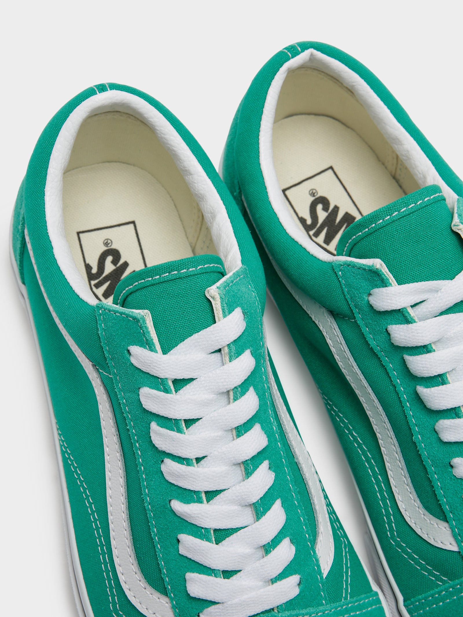 Unisex Old Skool Sneakers