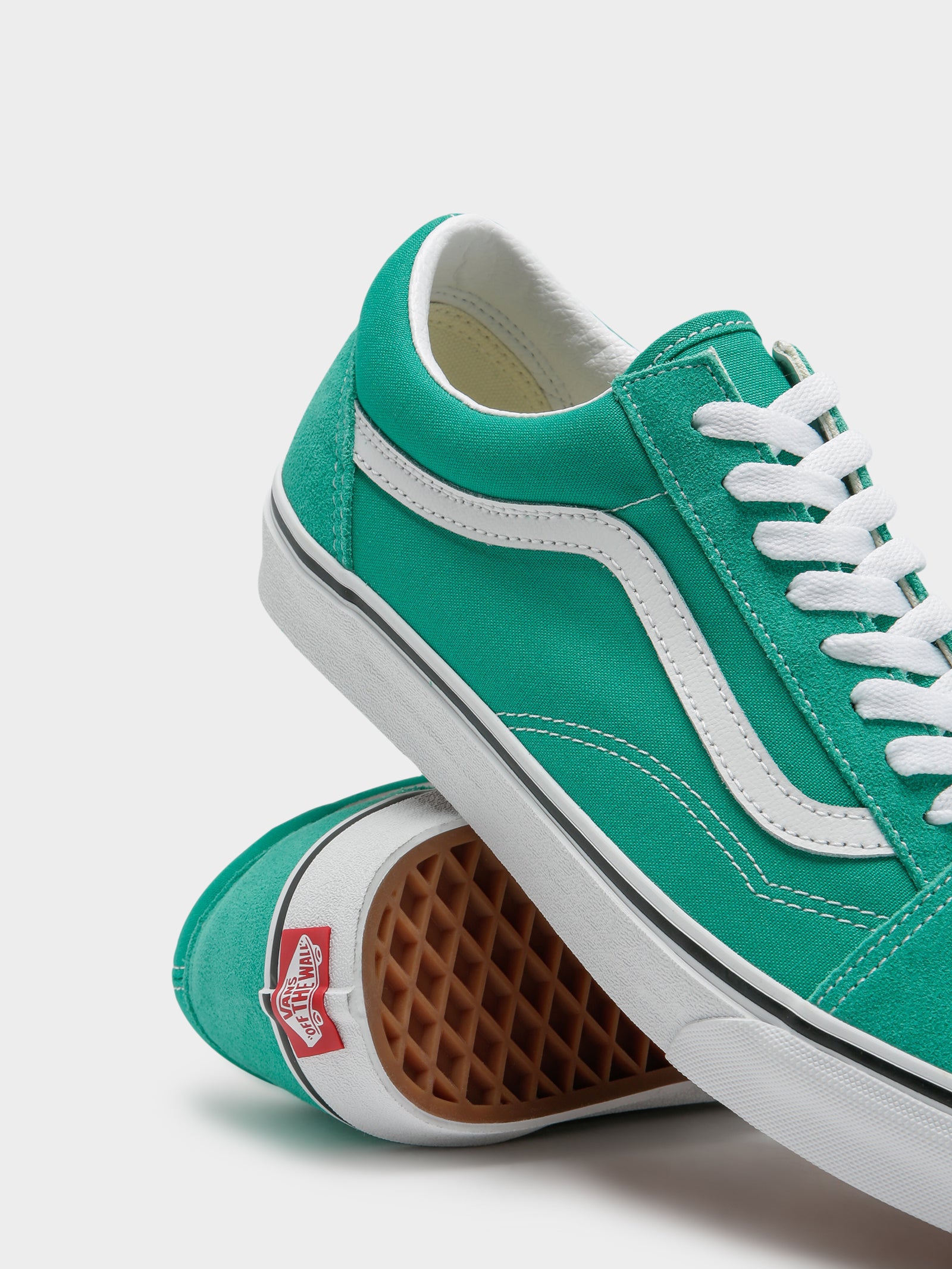 Unisex Old Skool Sneakers