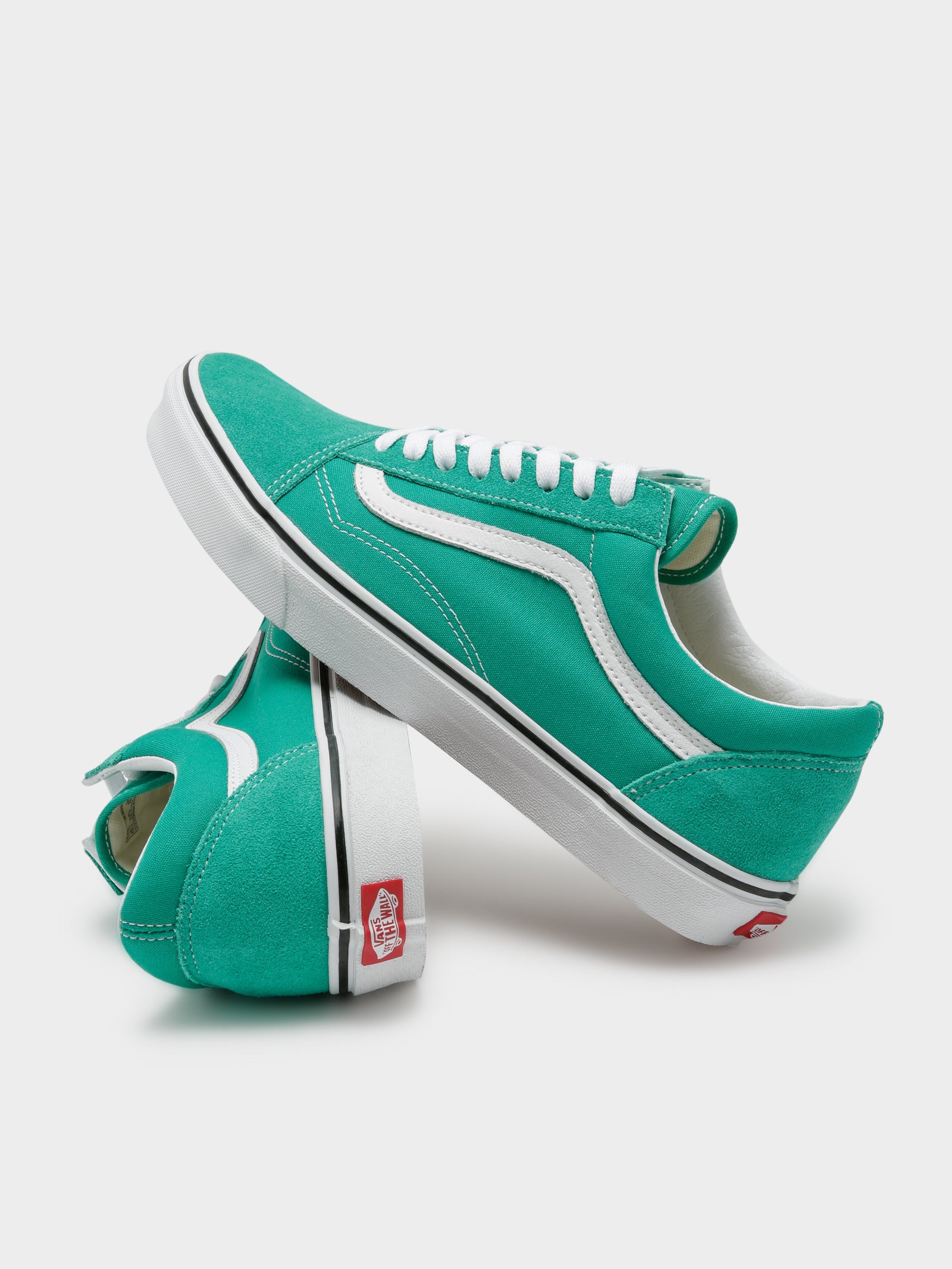 Unisex Old Skool Sneakers