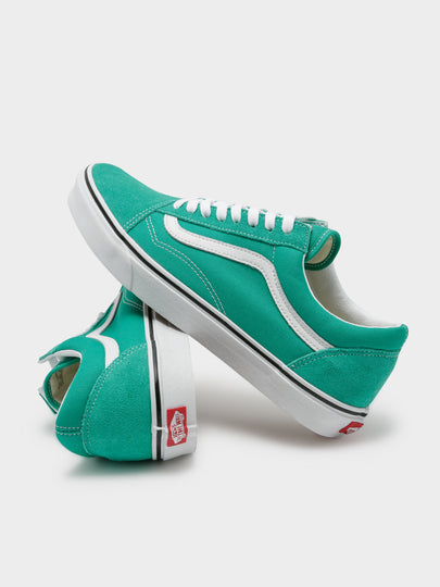 Unisex Old Skool Sneakers