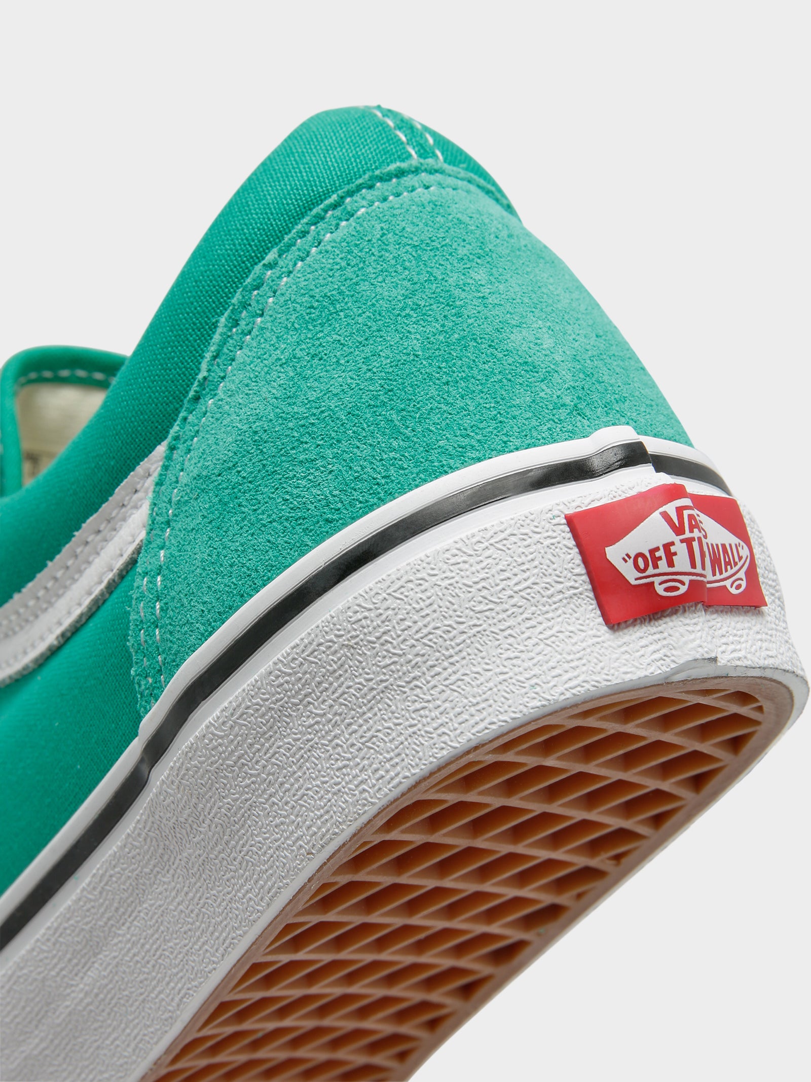 Unisex Old Skool Sneakers