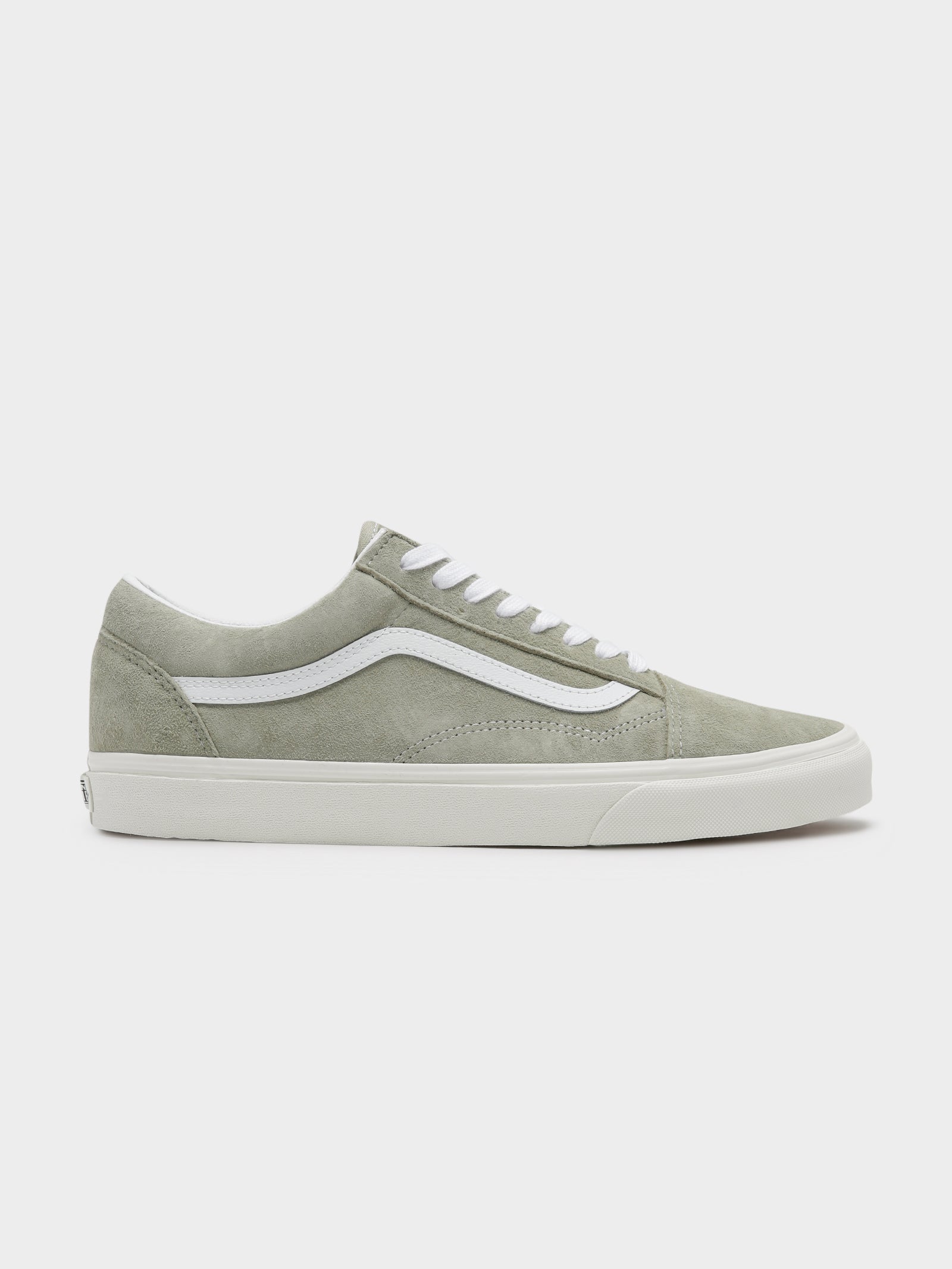 Unisex Old Skool Sneakers