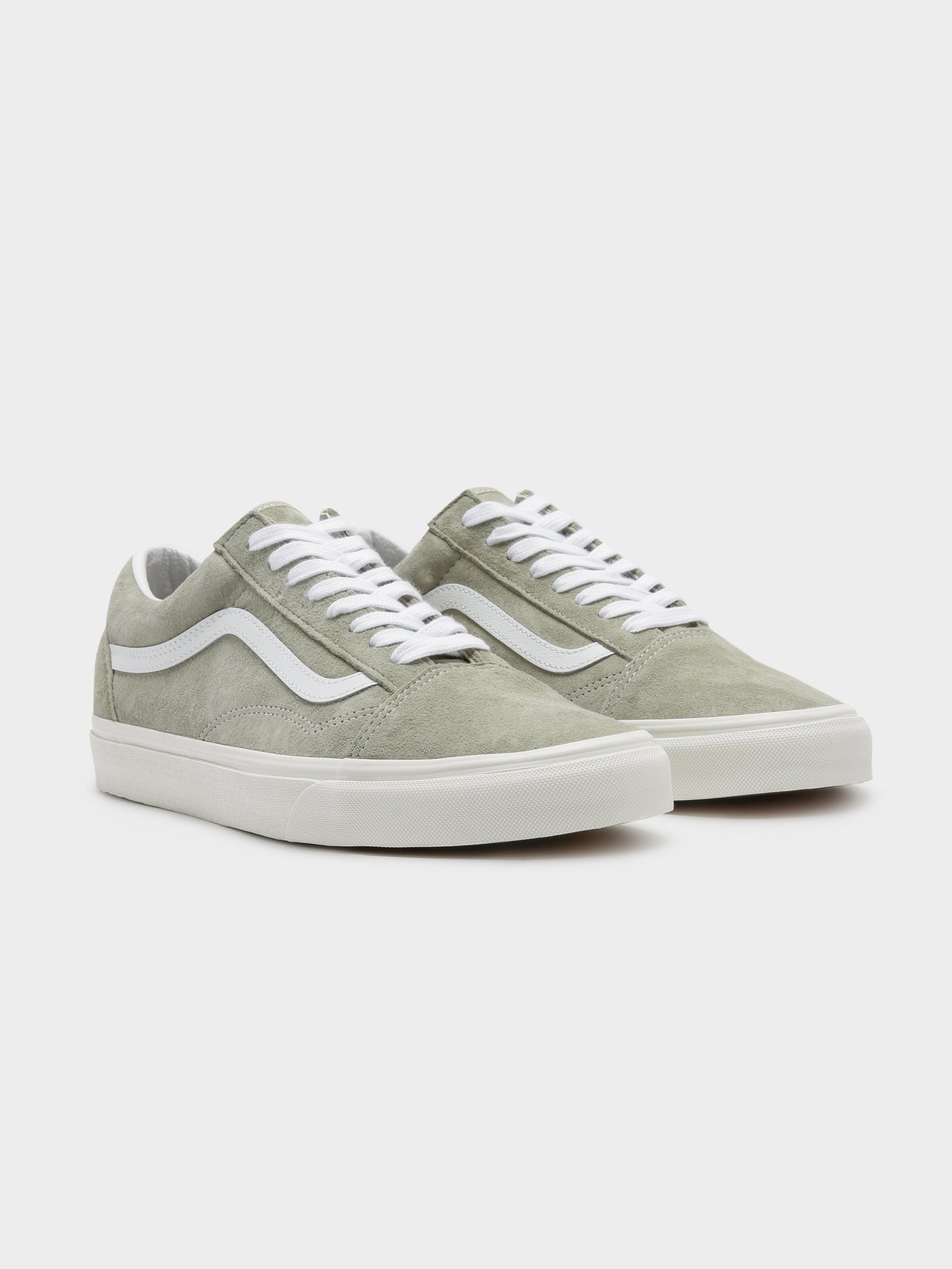 Unisex Old Skool Sneakers