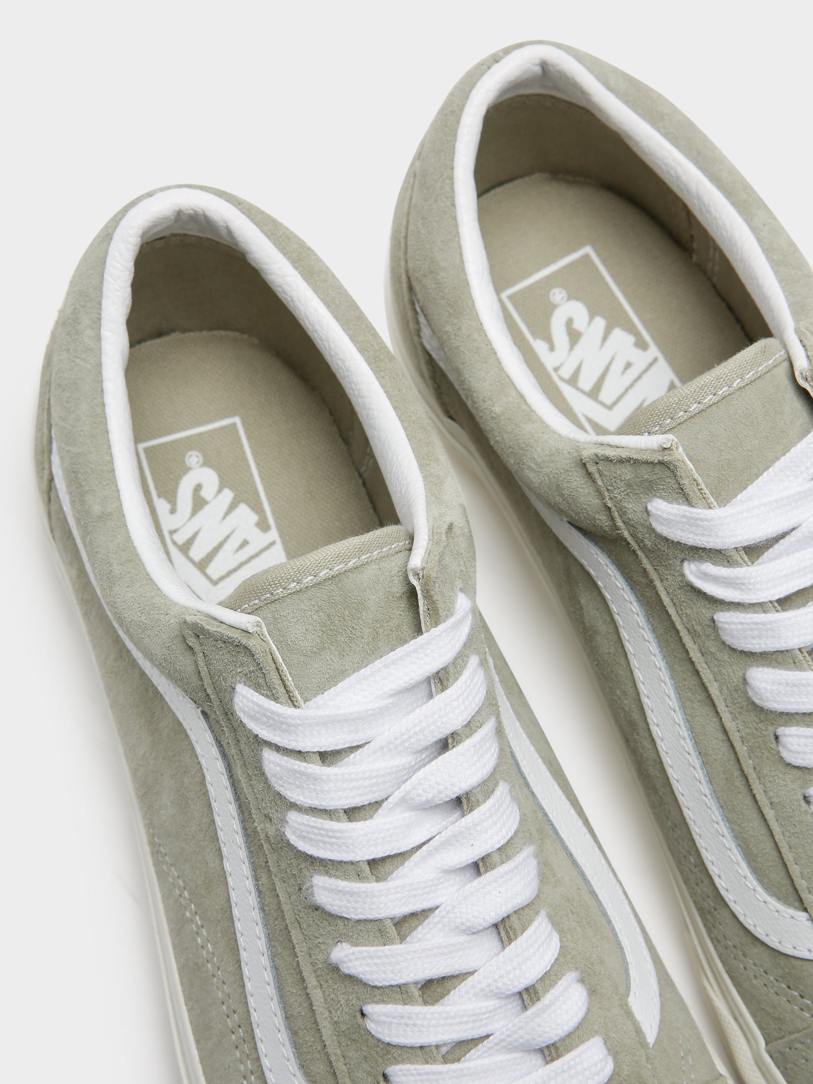 Unisex Old Skool Sneakers