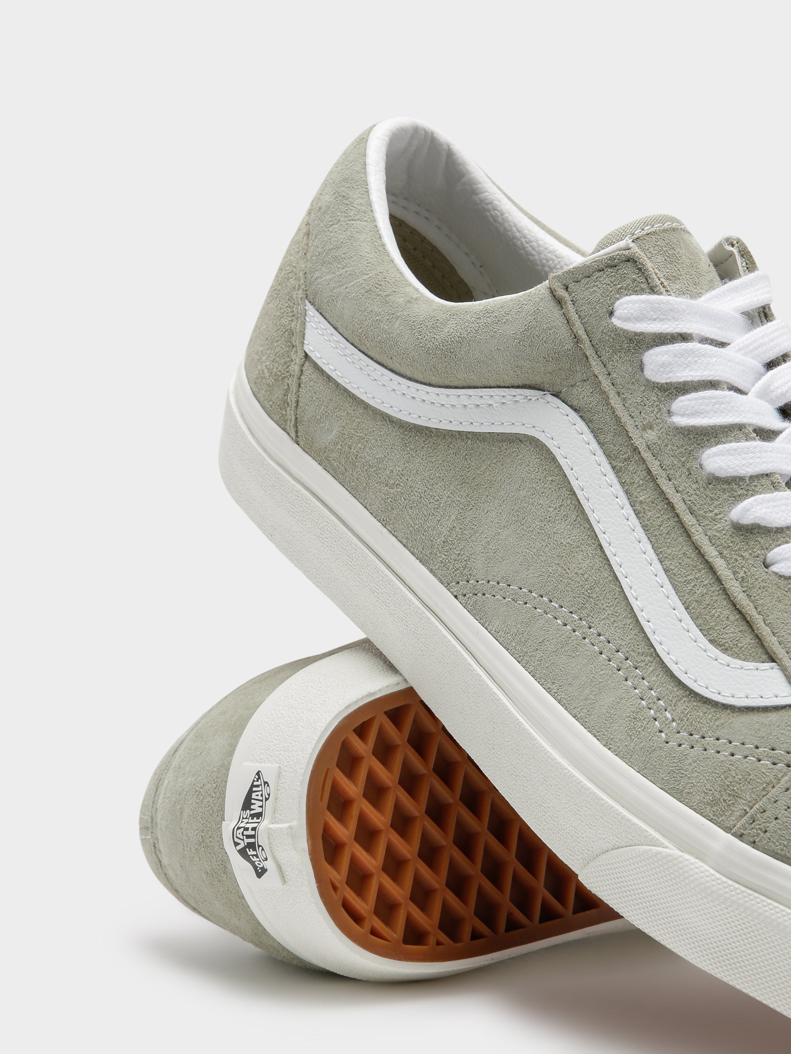 Unisex Old Skool Sneakers