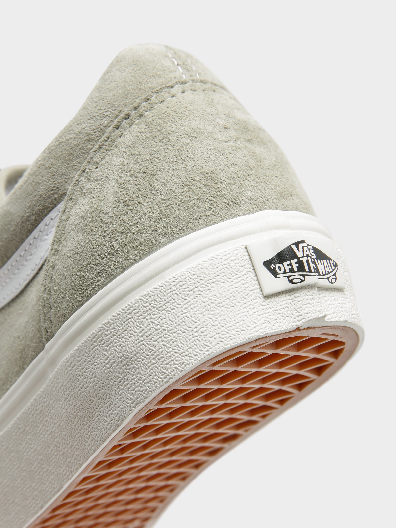 Unisex Old Skool Sneakers