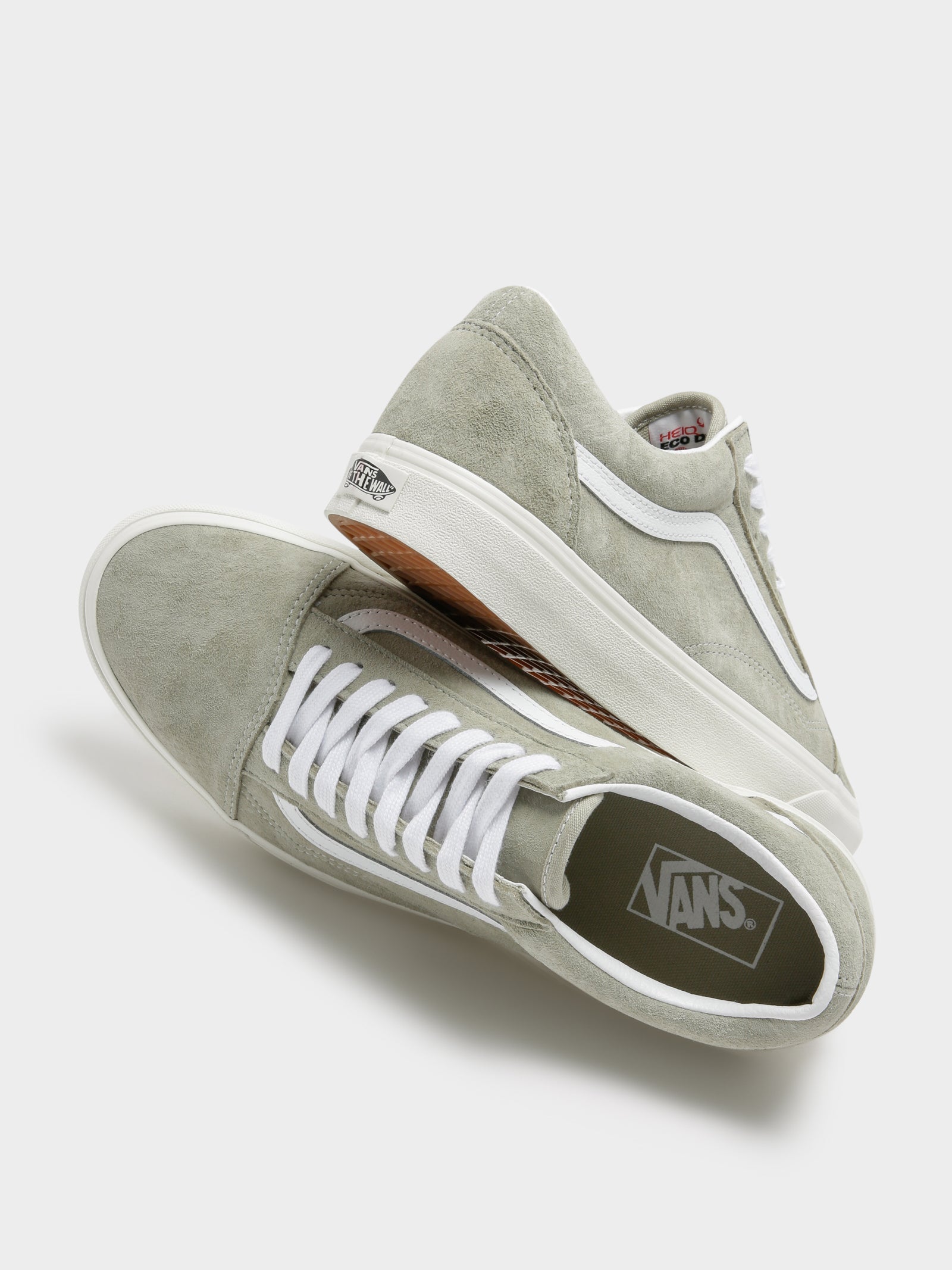 Unisex Old Skool Sneakers