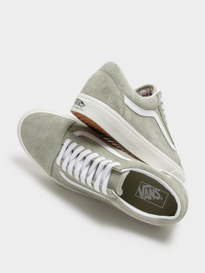 Unisex Old Skool Sneakers
