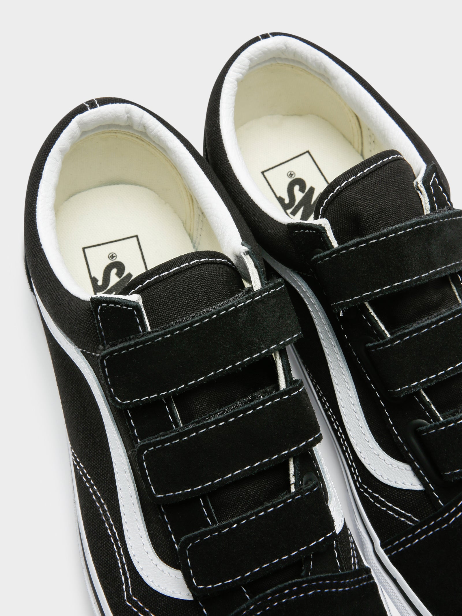 Vans Vault OG Chukka LX Canvas Sneakers Mens Size 5/Womens Size 6.5 White | Canvas  sneakers, Vans, Sneakers