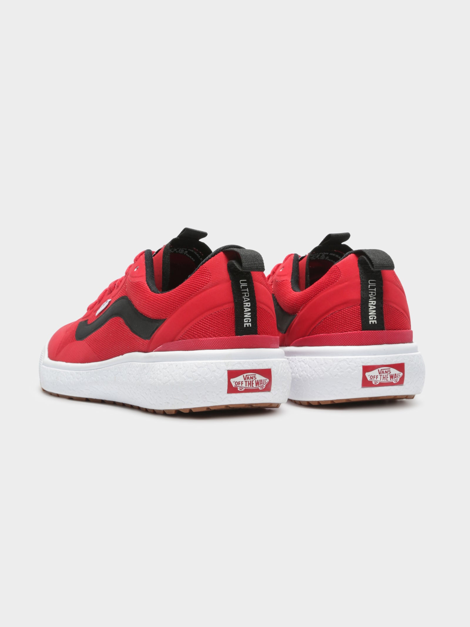 Unisex UltraRange Exo Sneakers