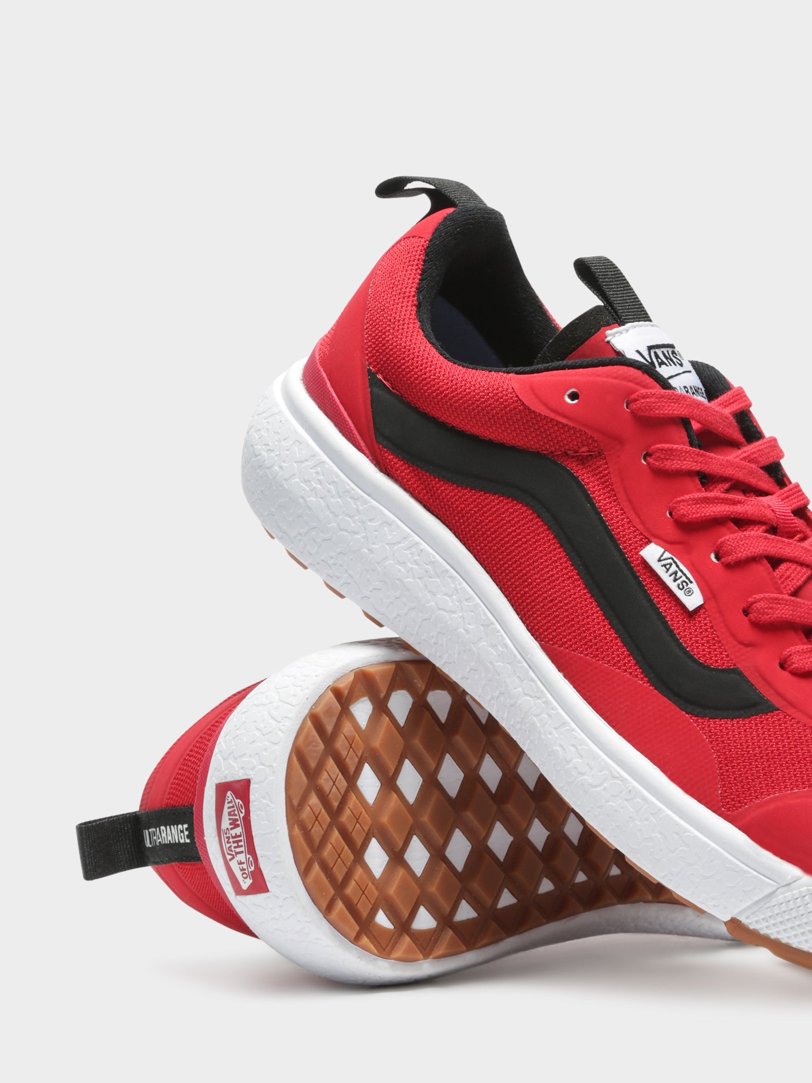 Unisex UltraRange Exo Sneakers