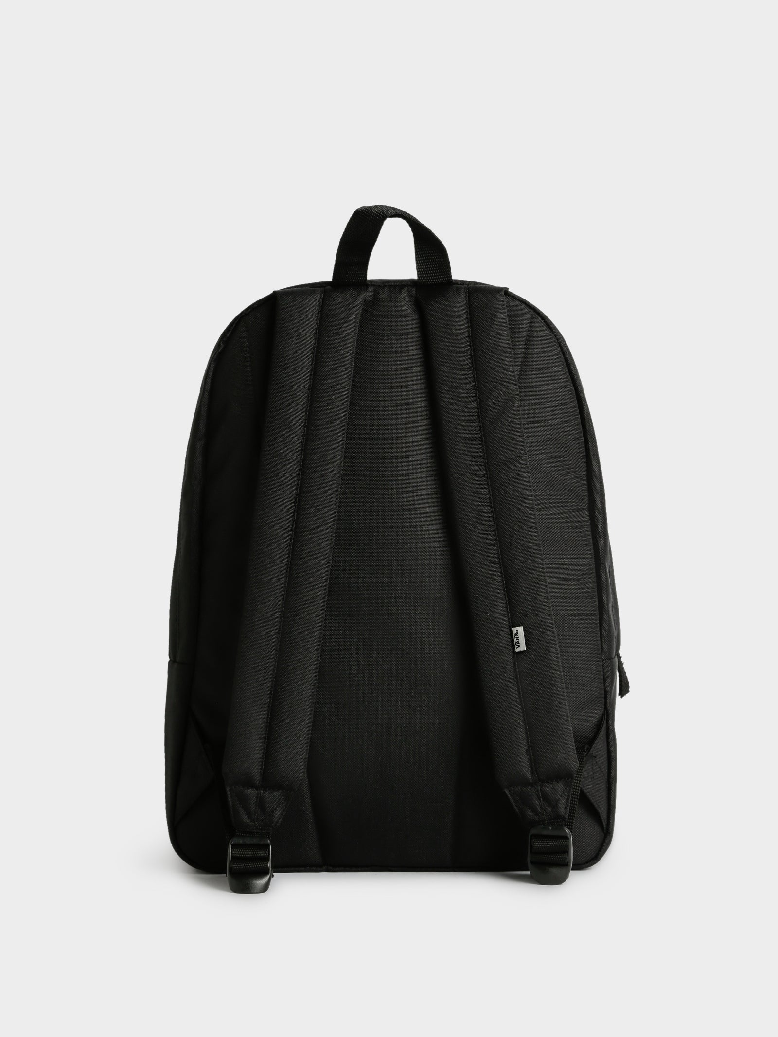 SpongeBob Realm Backpack