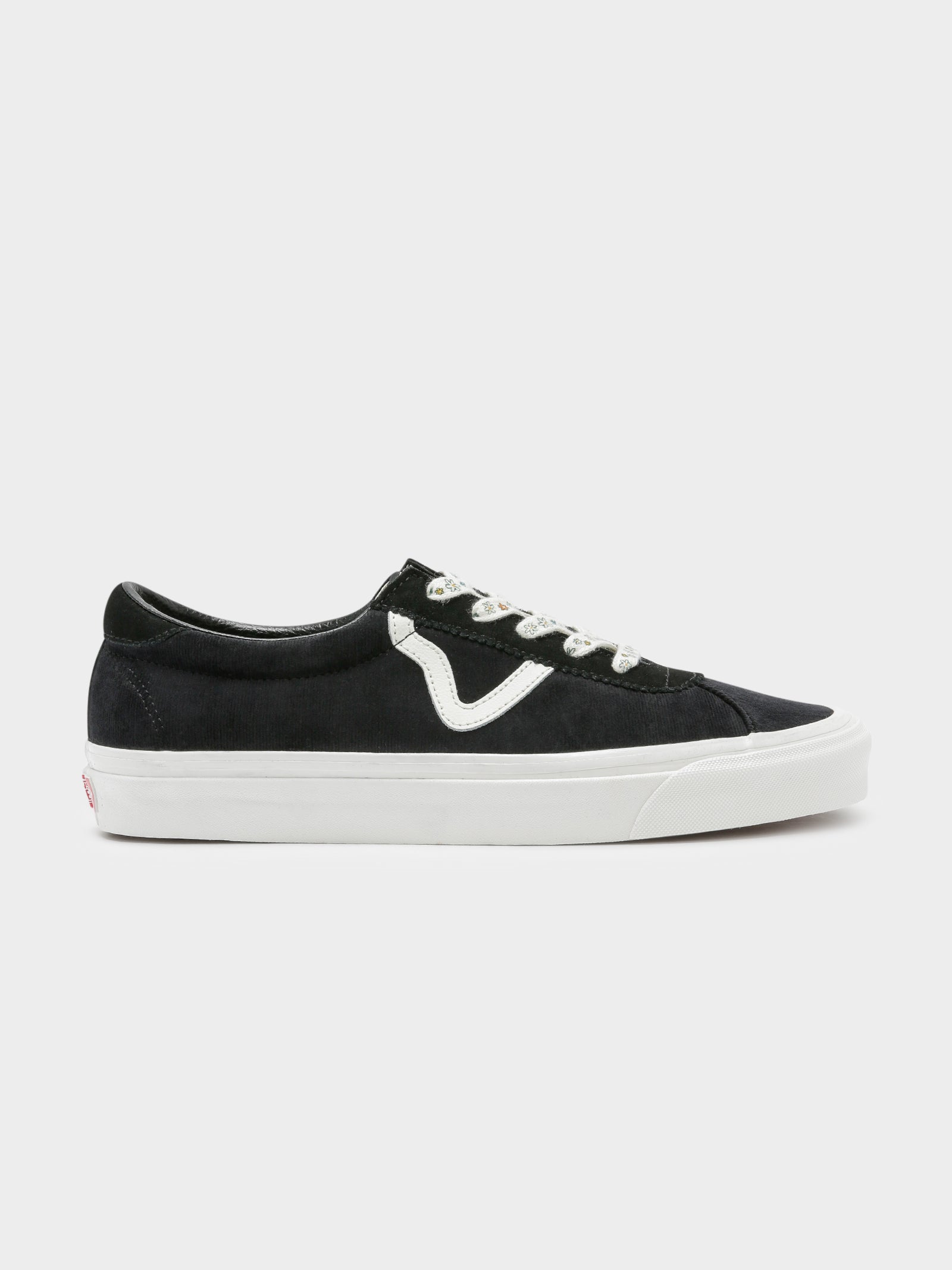 HOT Vans Sport Vans Style 73 Epoch Anaheim Vans Unisex Style