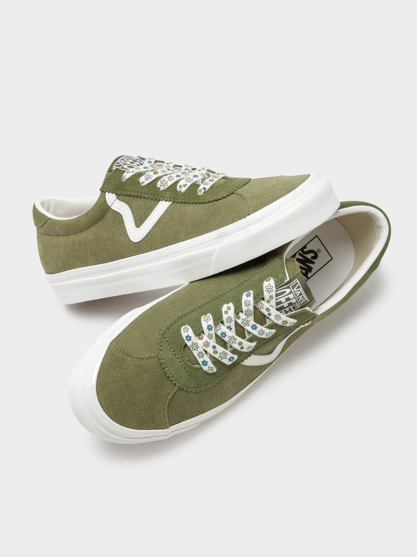 Unisex Style 73 DX Anaheim Sneakers