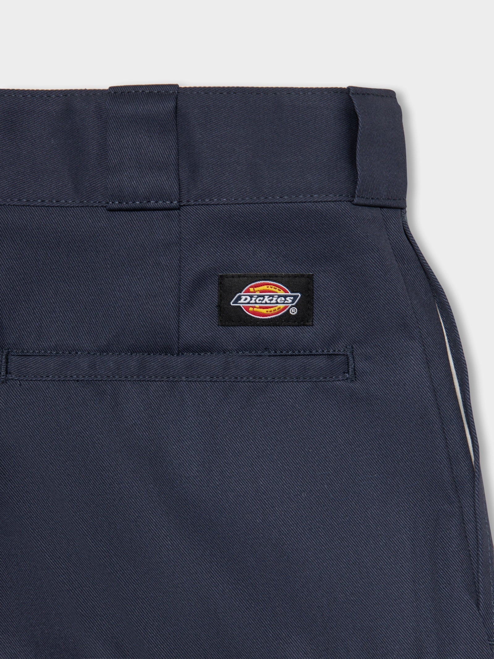 Original 874 Work Pants