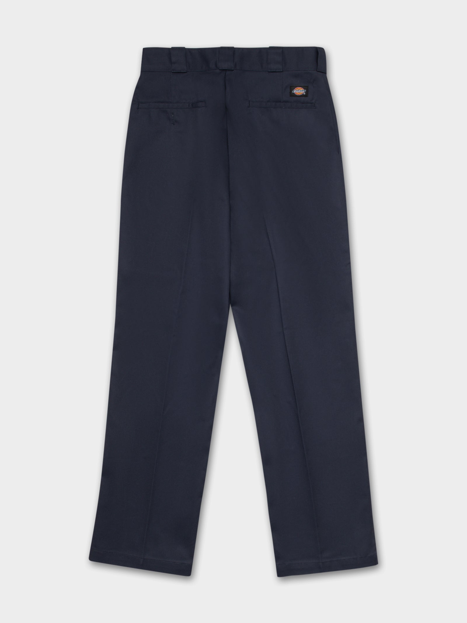 Original 874 Work Pants