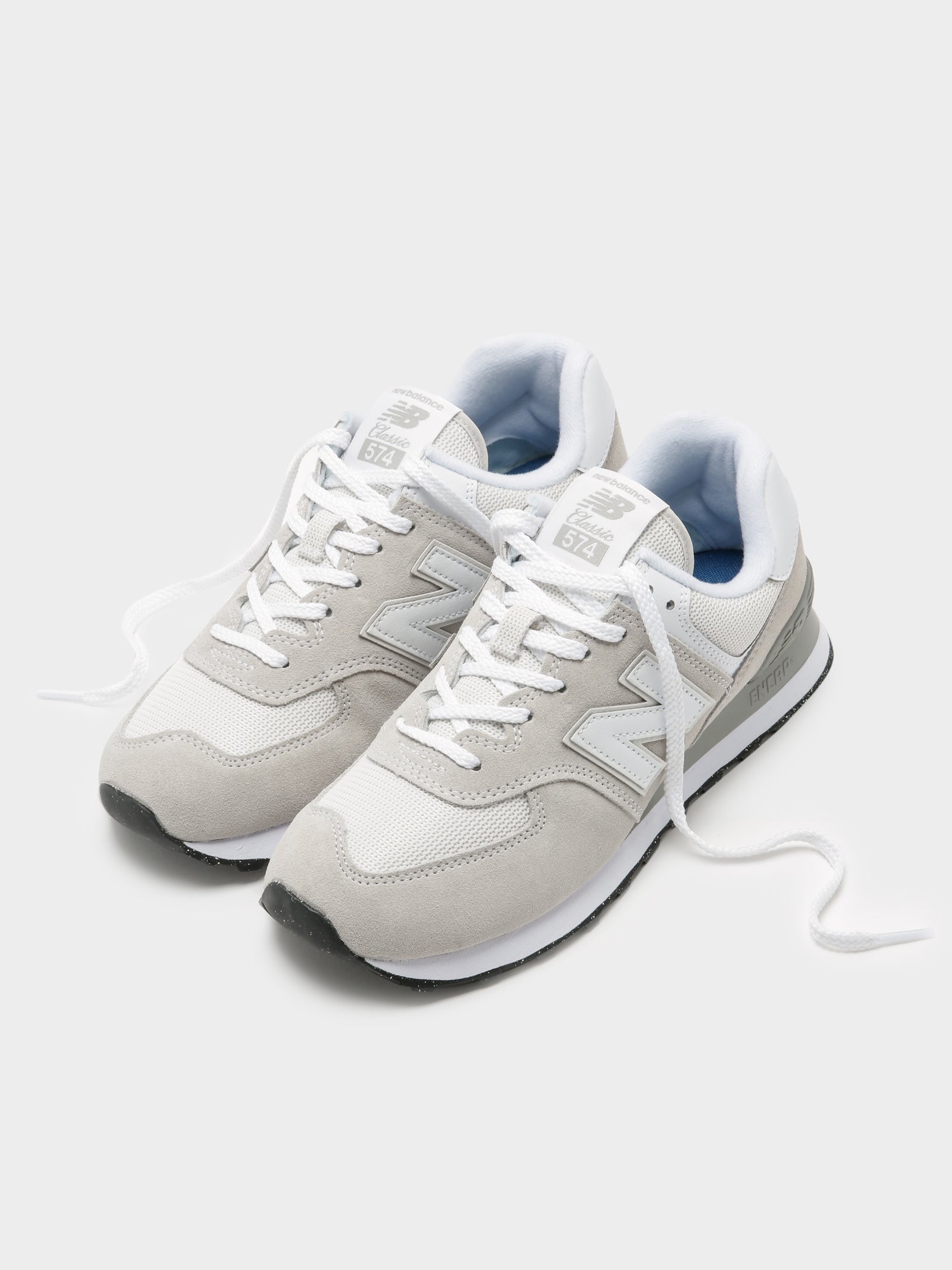 Dior B30 Sneaker Light Grey, White – Crep Select