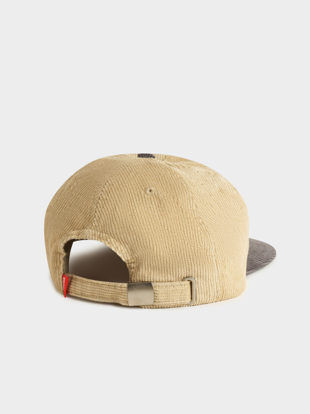 Worship Cherub Hat | Natural