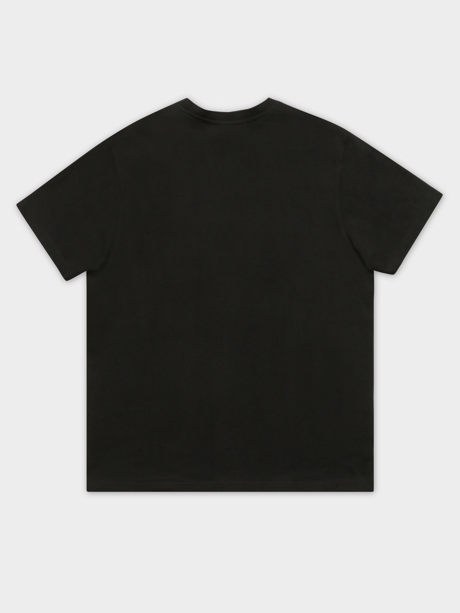 91 Slanted Pocket T-Shirt