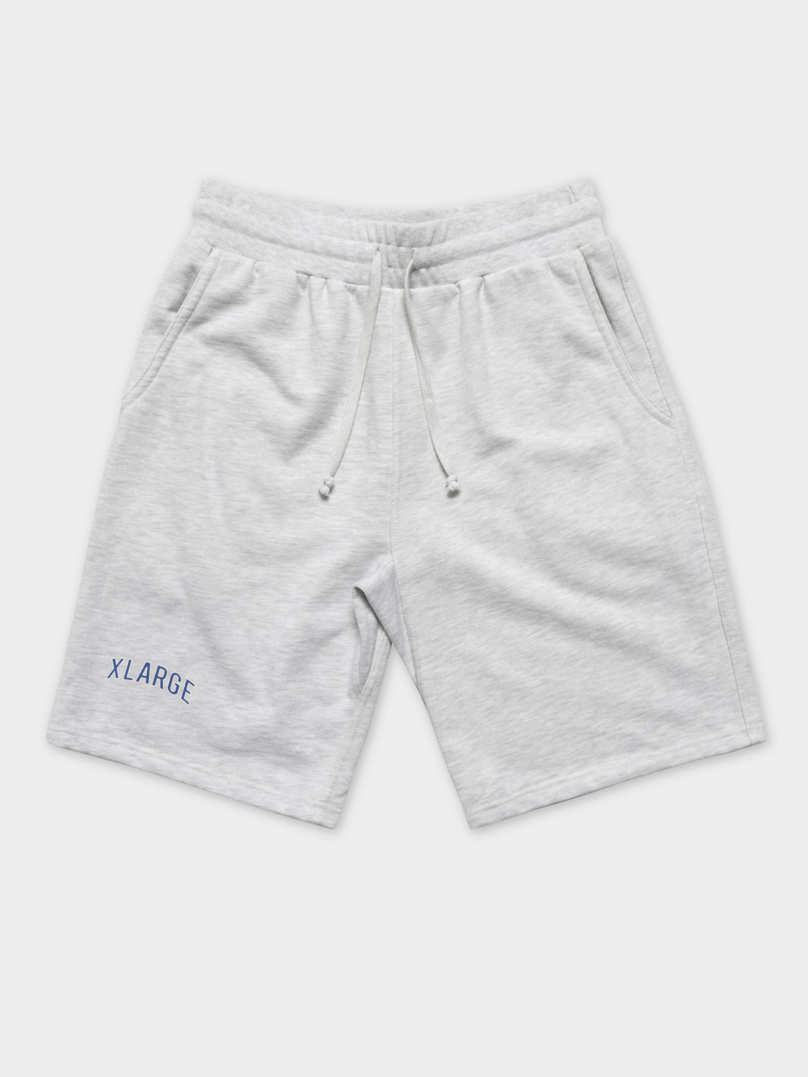 LA Baseball Short