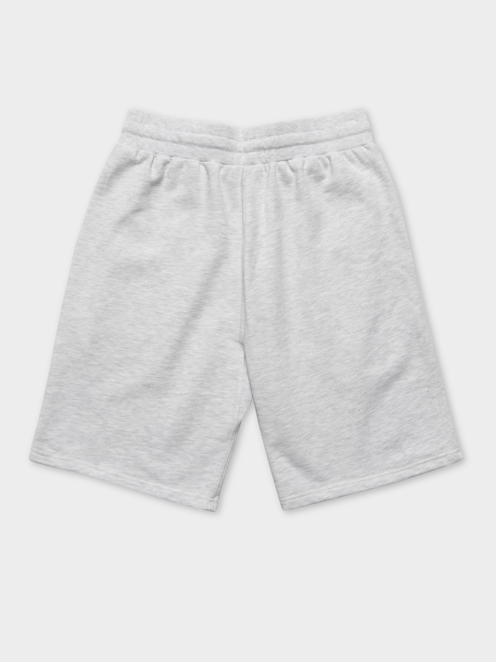 LA Baseball Short
